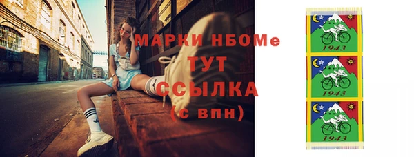 первитин Богданович