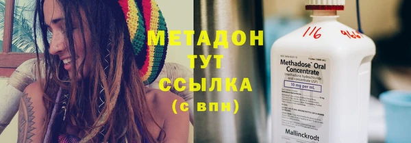 гидра Богородицк