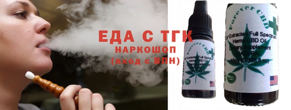 гидра Богородицк