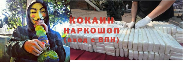 Альфа ПВП Бугульма