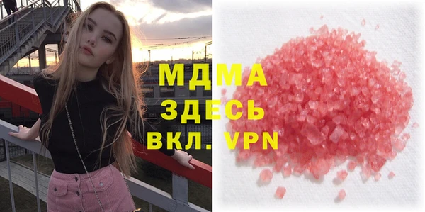 гидра Богородицк
