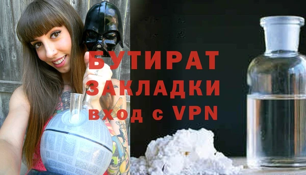 гидра Богородицк