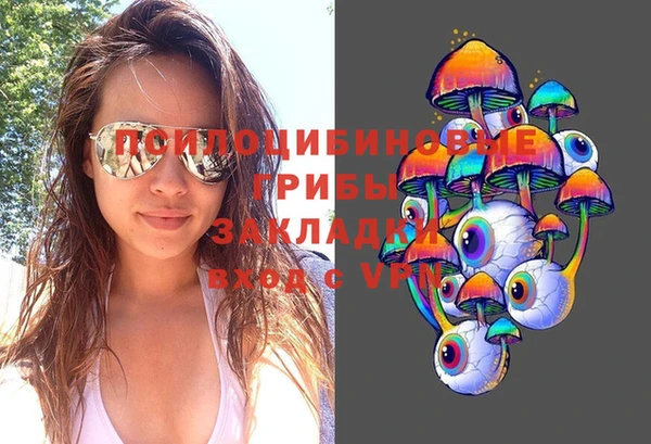 круглые Бородино