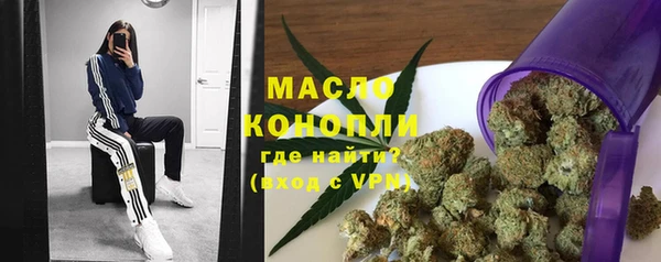первитин Богданович